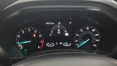 Ford Focus 1.0 EcoBoost Hybrid mHEV 155 ST-Line Edition 5dr Petrol Hatchback